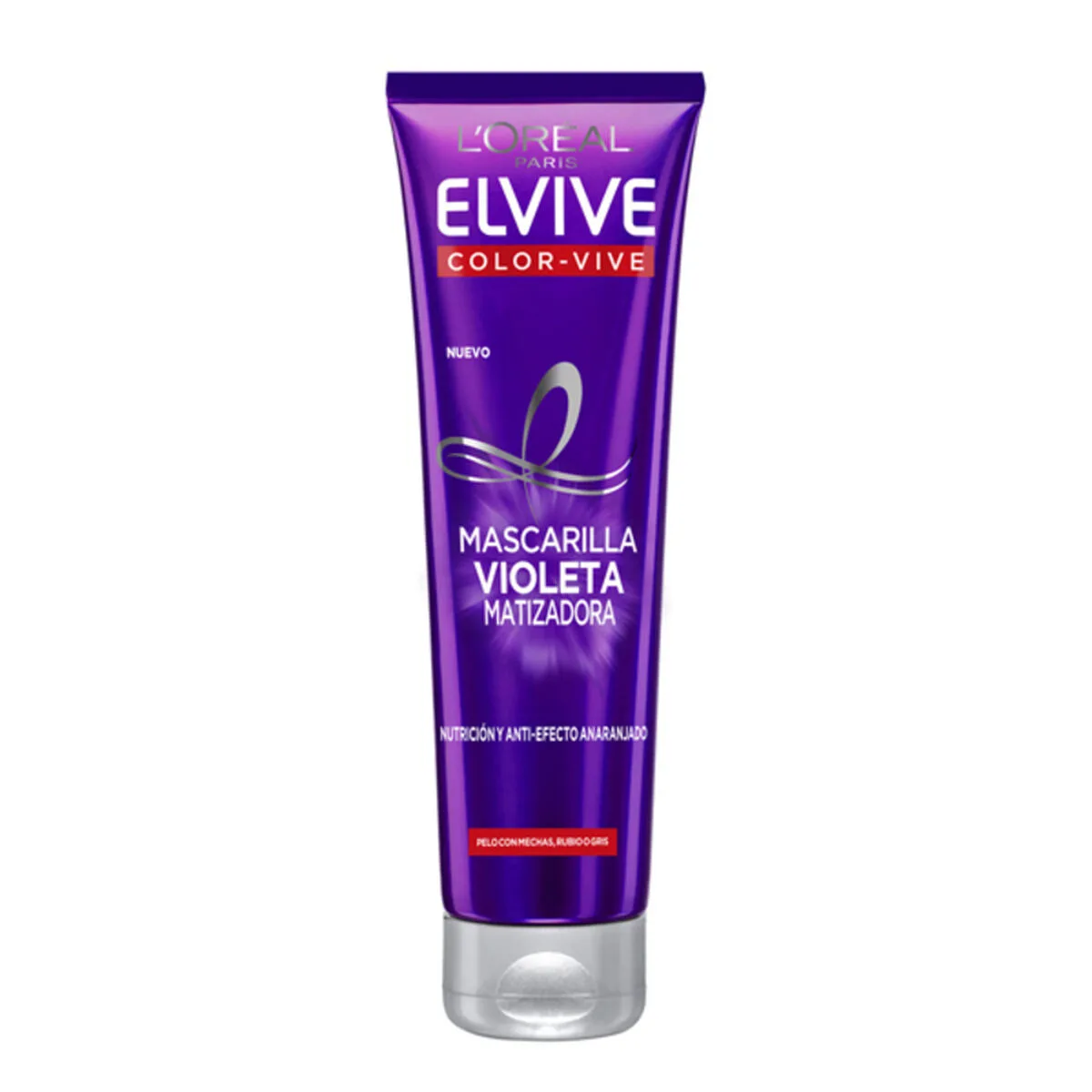 Masque matifiant elvive color vive violeta l oreal make up p2101809 150 ml 150 ml s057324012. Nous avons conçu Diaytar pour être intuitif, comme vos produits préférés. Simple, efficace, et terriblement séduisant.