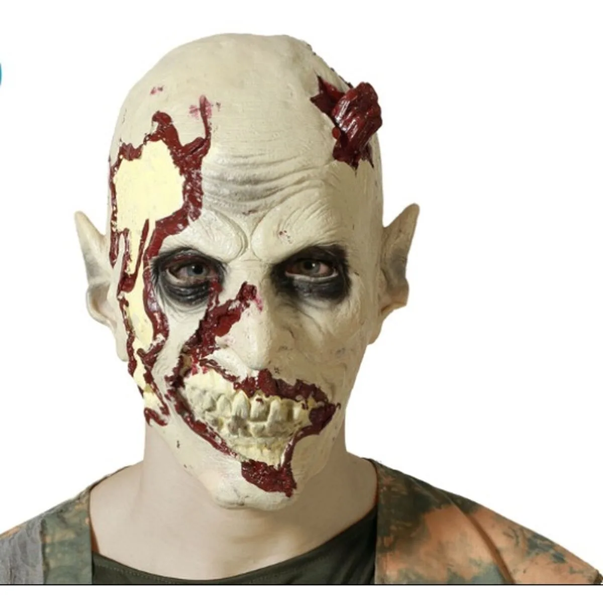 Masque multicouleur halloween s113255550. Nous croyons en la puissance de la simplicité. Les produits Diaytar sont beaux, utiles, et incroyablement simples à utiliser.