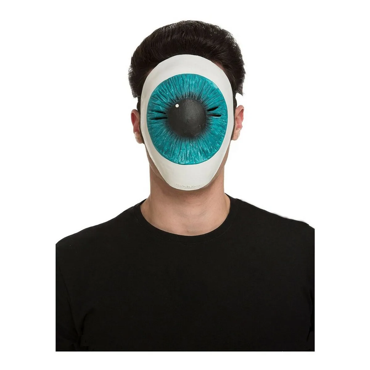 Masque my other me s241915494. Bien plus qu'un site, Diaytar est un club. Le club de ceux qui savent reconnaître la valeur d'un produit exceptionnel.