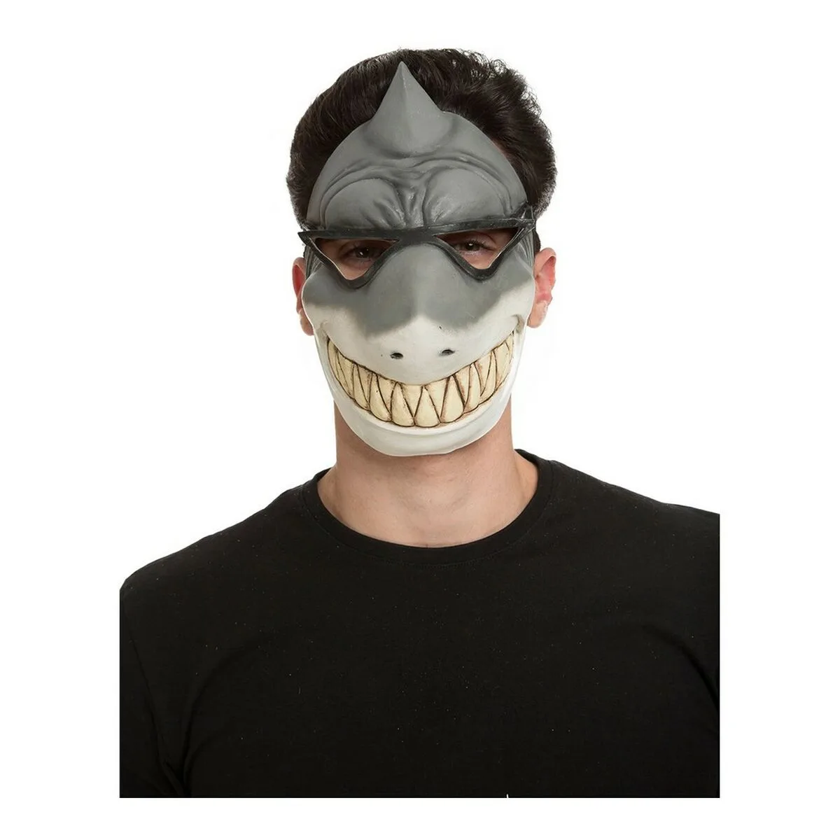 Masque my other me s241922357. Diaytar, c'est l'assurance de produits qui durent, tant dans leur construction que dans leur style intemporel.