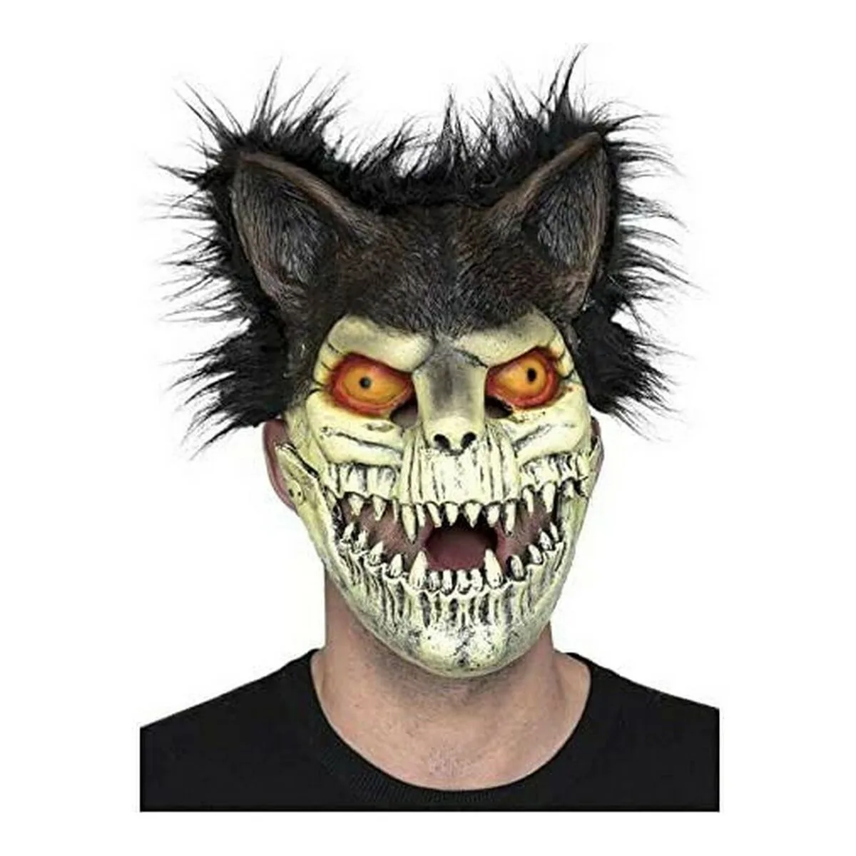 Masque my other me s241963771. Diaytar défend une idée forte : le shopping en ligne doit être une aventure qui éveille la curiosité et comble les besoins