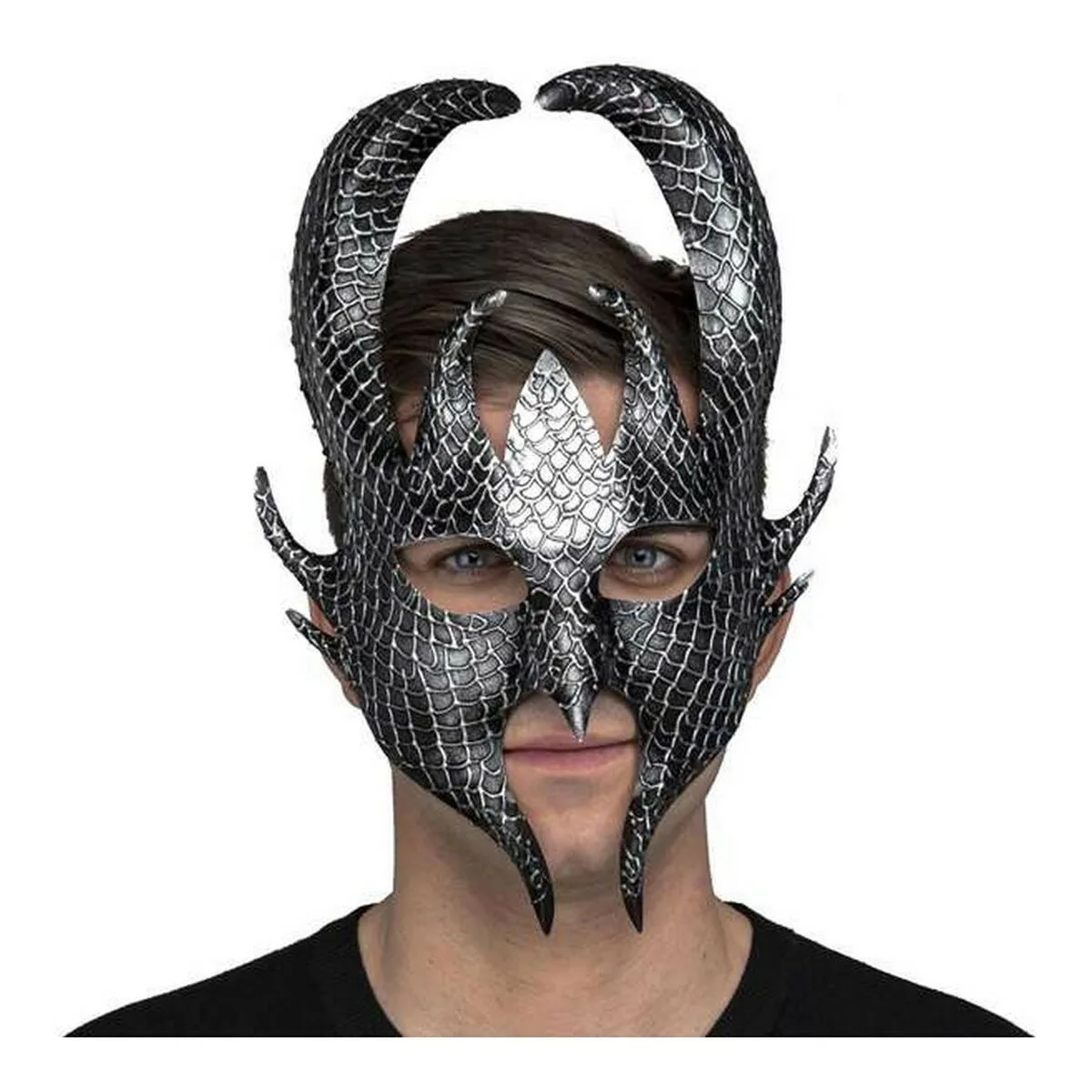 Masque my other me s241970579. Diaytar s'engage : derrière chaque produit se cache une promesse de qualité, de durabilité et de satisfaction.