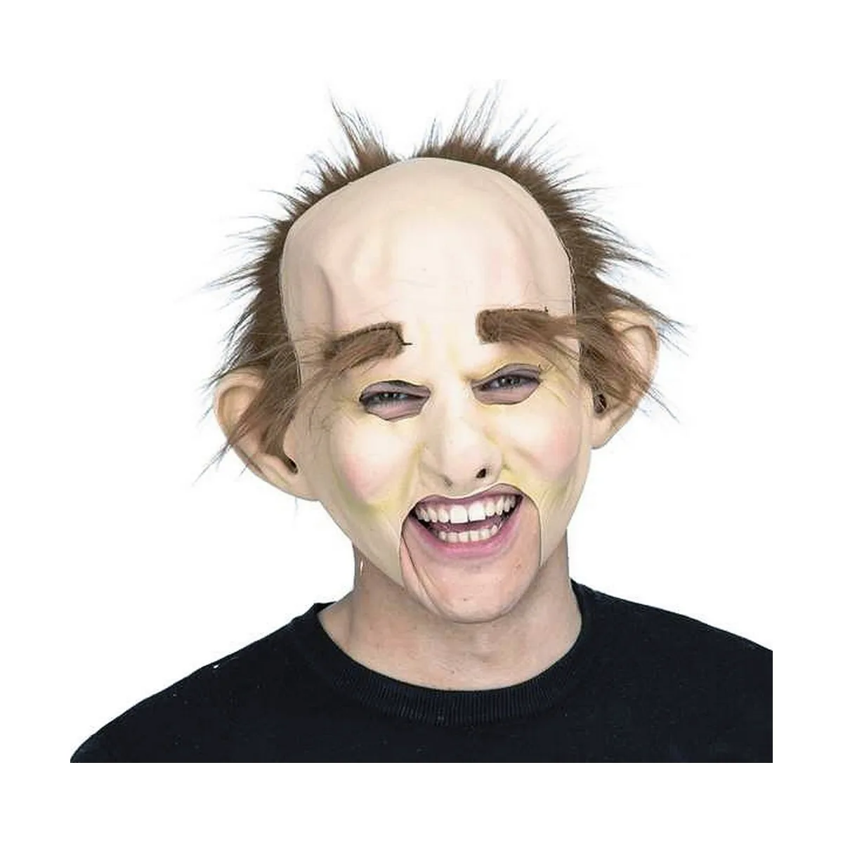 Masque my other me s241975659. Diaytar, c'est la promesse de trouver ce produit parfait qui répondra à un besoin précis tout en étant un objet de désir