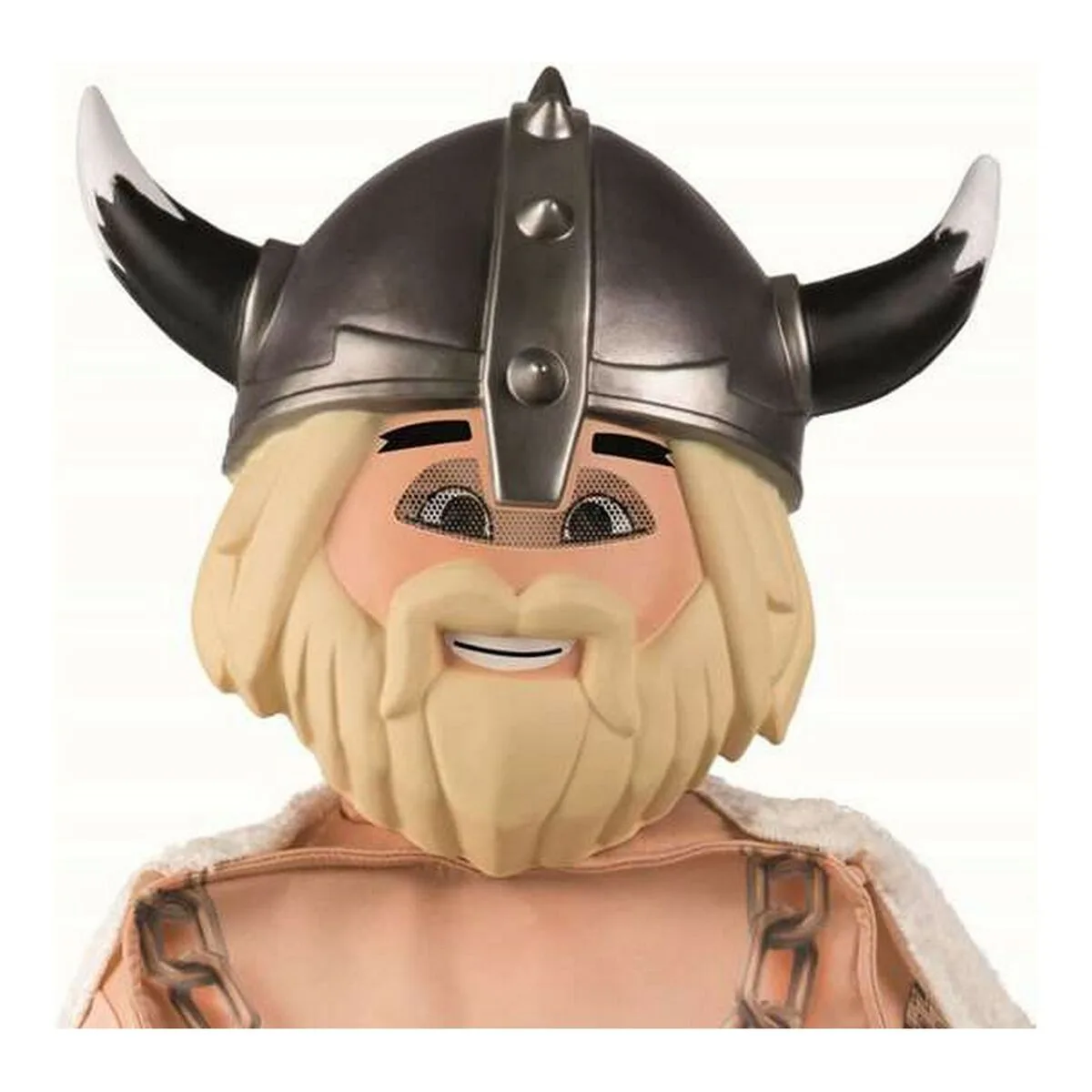 Masque my other me charlie playmobil s242128880. L'art de vivre à la française s'exprime dans notre collection maison Diaytar.