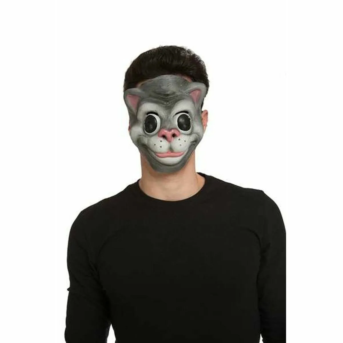 Masque my other me chat s241922988. Diaytar : Parce que vous méritez le meilleur, nous sélectionnons l'excellence.