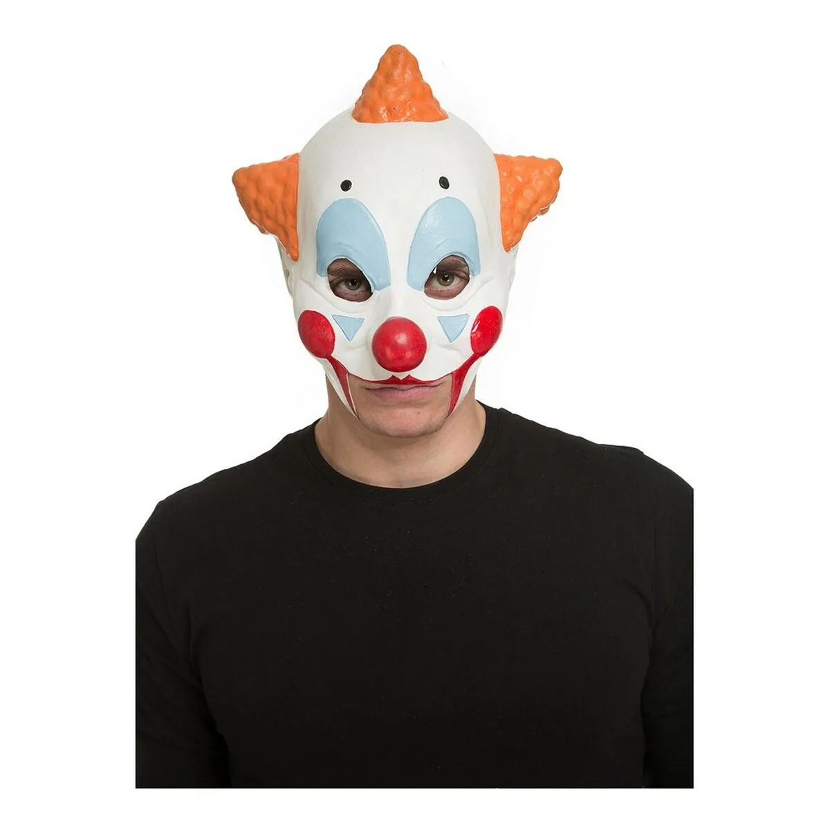 Masque my other me clown malefique s241914389. Diaytar, c'est le carnet d'adresses secret des influenceurs lifestyle. Découvrez les produits qu'ils utilisent vraiment.