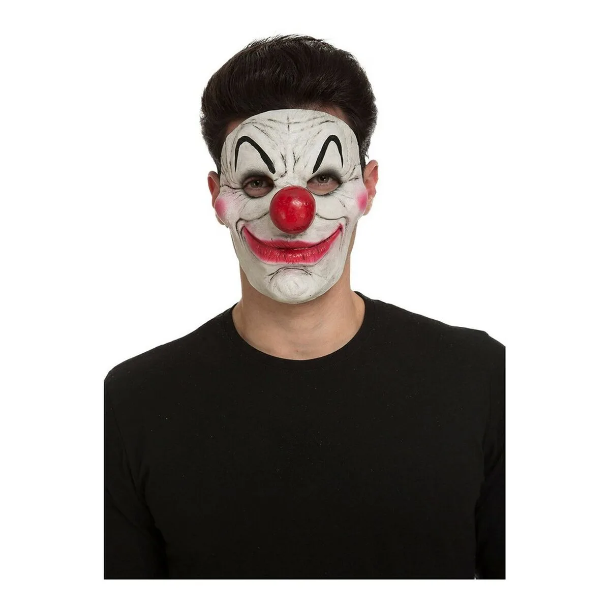 Masque my other me clown malefique l s241915529. Diaytar vous propose une sélection pointue de produits électroniques innovants et d'articles maison qui transforment votre quotidien