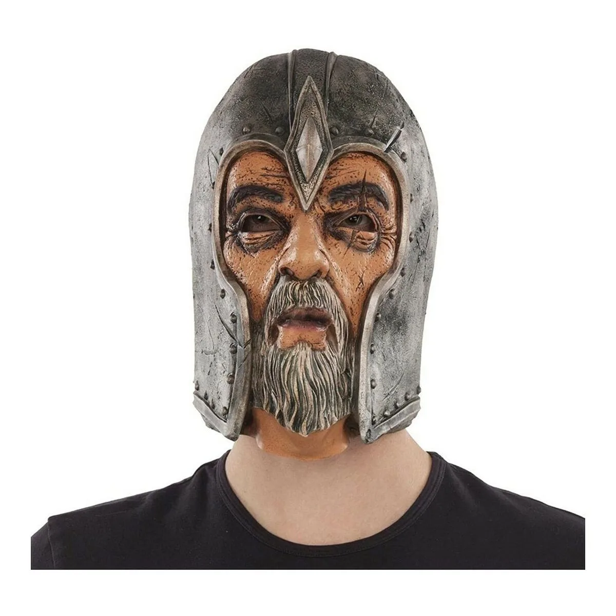 Masque my other me crossed s s242035617. Diaytar vous ouvre les portes d'un monde où tous les produits, des plus high-tech aux plus simples, sont source d'inspiration