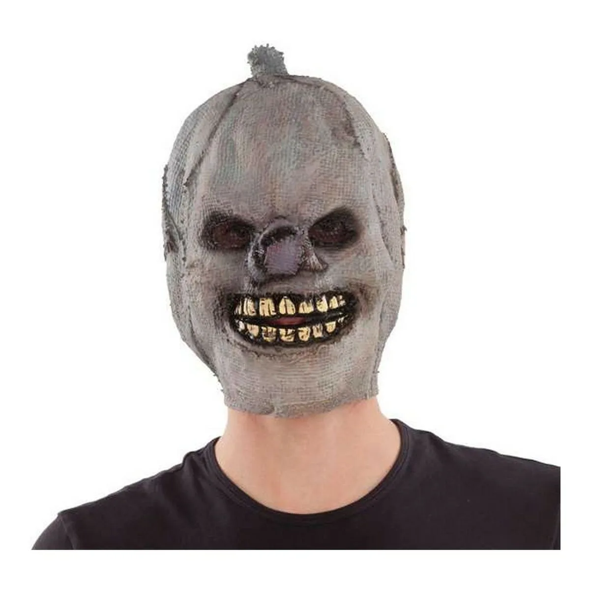 Masque my other me full boggie s242055294. La promesse Diaytar : une sélection rigoureuse de produits généraux où la tendance et la durabilité vont de pair