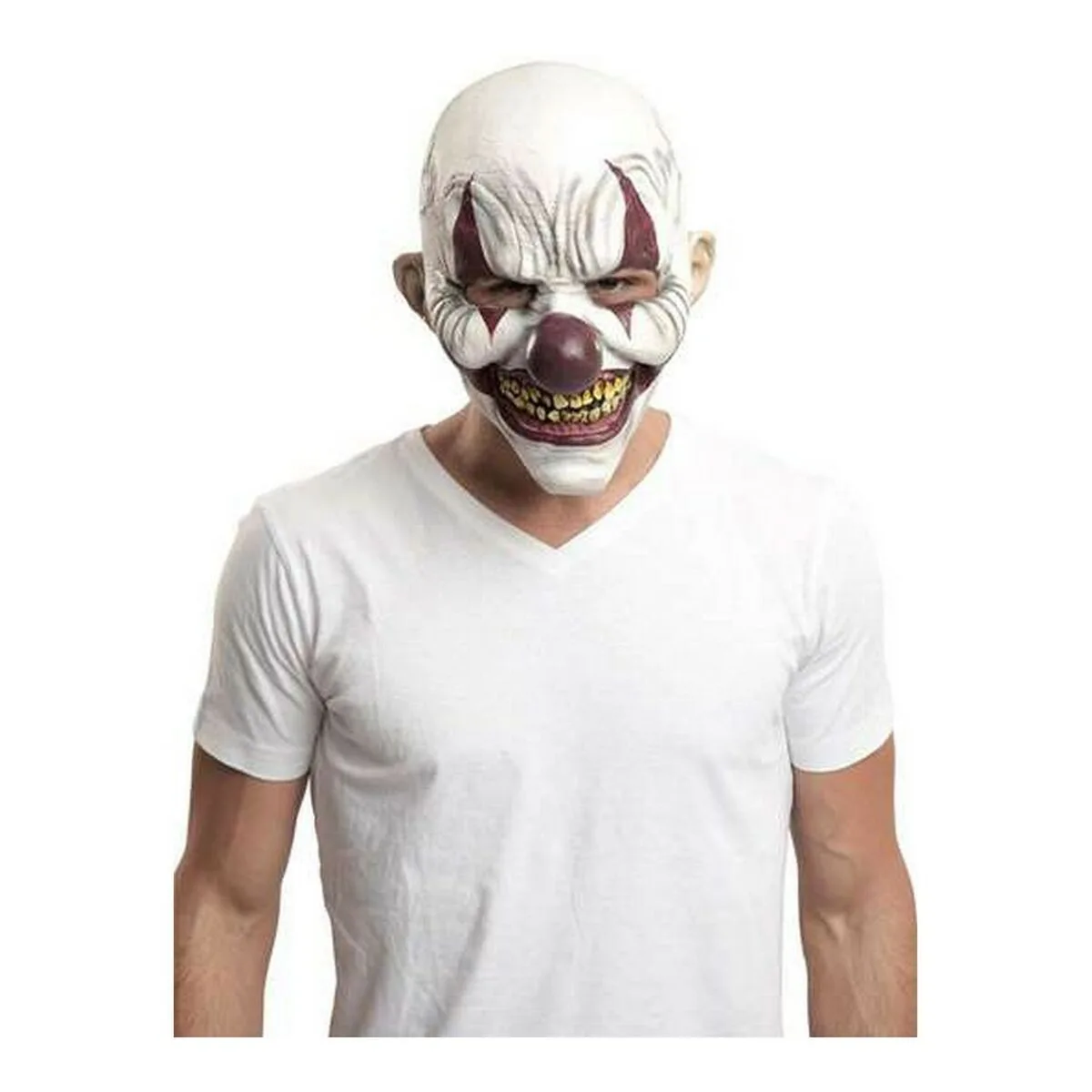 Masque my other me m s240715427. Bien plus qu'un simple site, Diaytar est une expérience de découverte permanente de produits utiles, beaux et novateurs