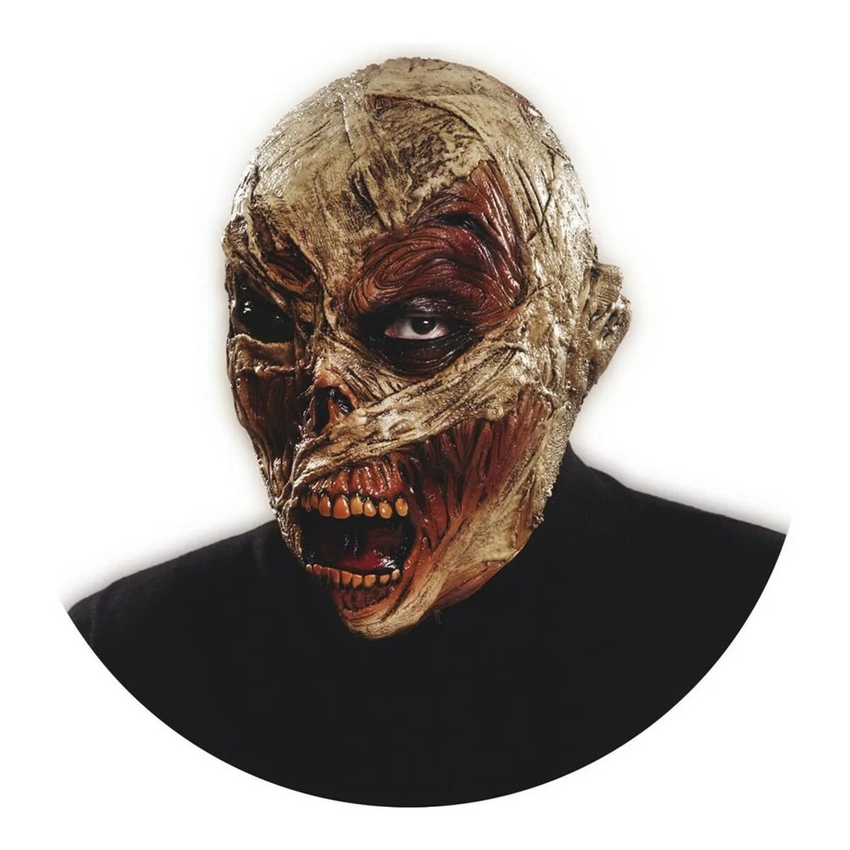 Masque my other me mummy s241795458. Diaytar vous ouvre les portes d'un monde où tous les produits, des plus high-tech aux plus simples, sont source d'inspiration