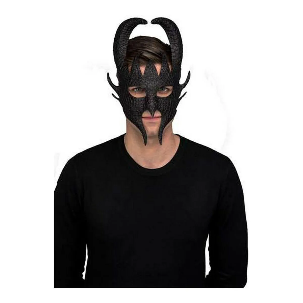 Masque my other me noir s241970761. Diaytar, le compagnon idéal de votre vie connectée et stylée, à travers une offre généraliste sans équivalent