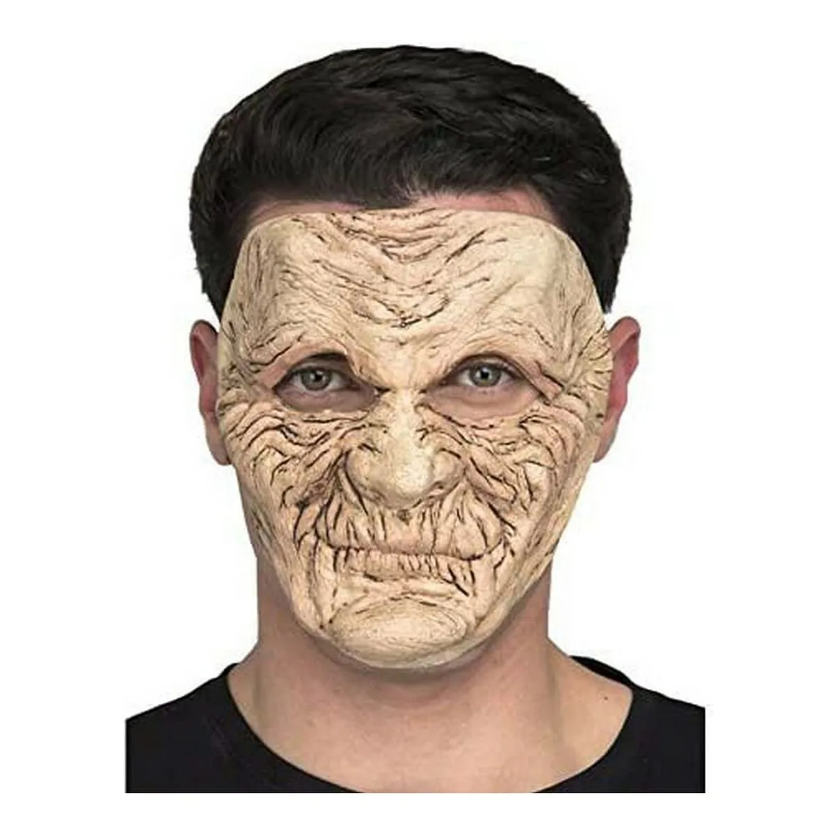 Masque my other me old man s242024434. Pour un quotidien optimisé et stylisé, faites confiance à Diaytar et son expertise en produits généraux et innovants