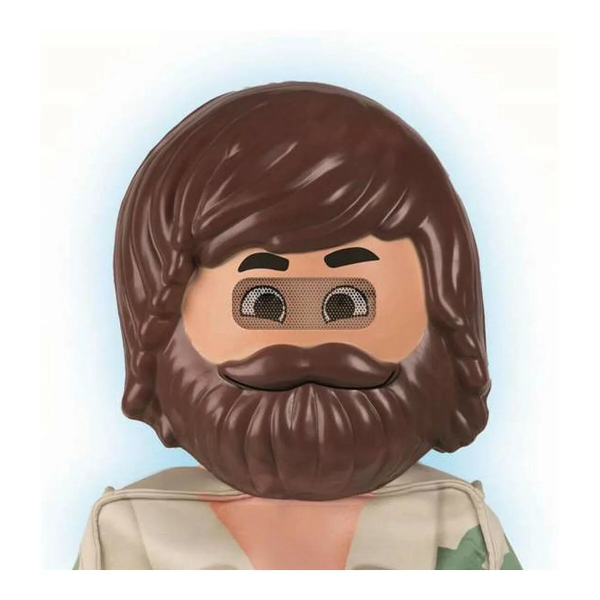 Masque my other me playmobil s242128799. Diaytar transforme l'essai du e-commerce généraliste en vous offrant une expérience curated, qualitative et surprenante