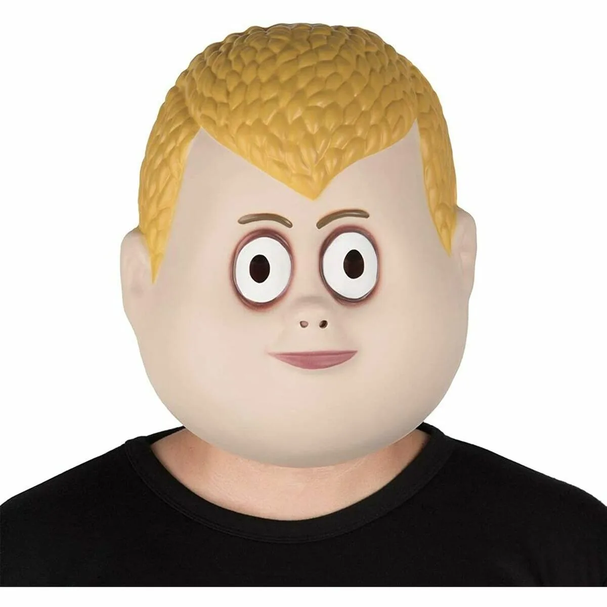 Masque my other me pugsley adams s242117068. Votre foyer mérite le style et le confort des produits Diaytar Home.