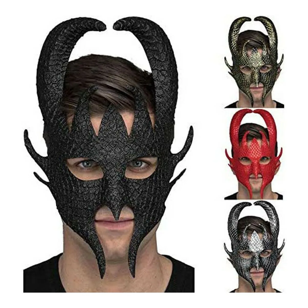 Masque my other me rouge s241970848. Diaytar, c'est l'alchimie parfaite entre la froide efficacité de la tech et la chaleur rassurante des produits de qualité.