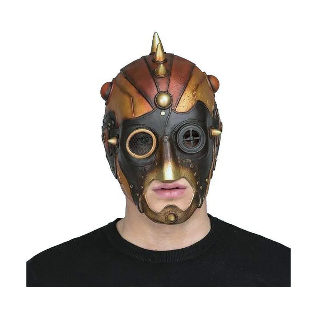 Masque my other me steampunk s s241975869. Pour un quotidien optimisé et stylisé, faites confiance à Diaytar et son expertise en produits généraux et innovants