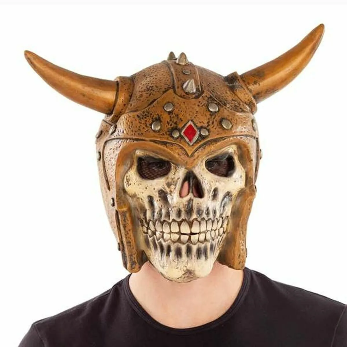 Masque my other me viking skull s242047187. Pour vous, nous avons créé Diaytar : l'antidote à la monotonie shopping, une injection régulière de produits novateurs.
