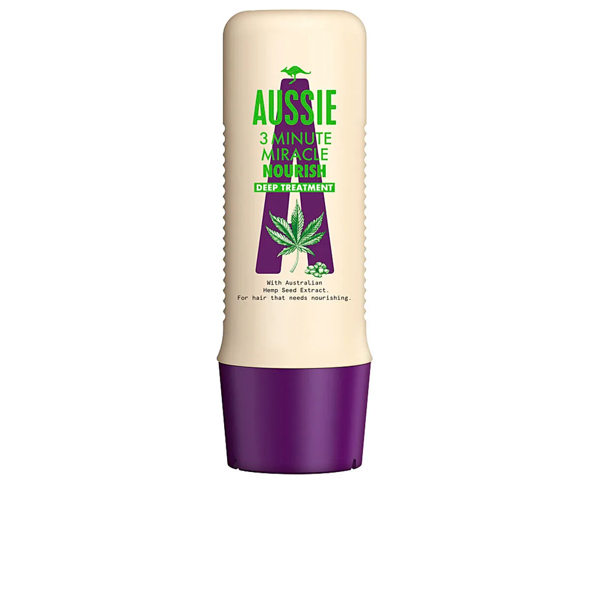 Masque nourrissant pour cheveux aussie 3 minute miracle nourish anti frisottis 250 ml s0510241866. Diaytar vous propose une sélection pointue de produits électroniques innovants et d'articles maison qui transforment votre quotidien
