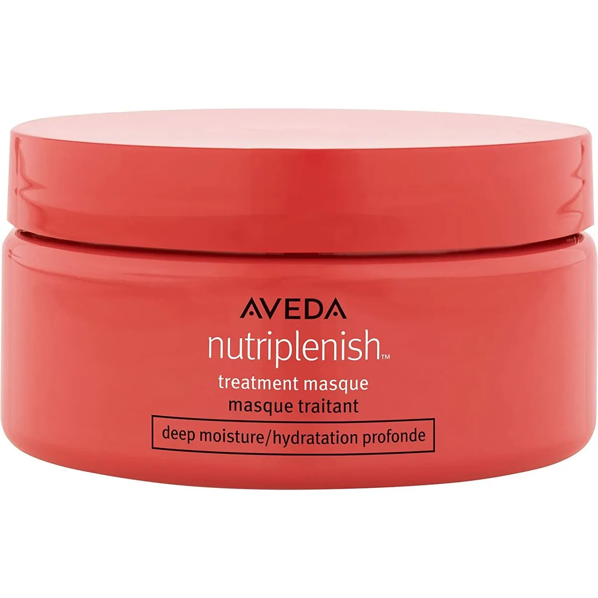 Masque nourrissant pour cheveux aveda nutri plenish 200 ml s0510993457. Diaytar, c'est votre partenaire de confiance pour construire un quotidien plus fluide, plus beau, et plus inspirant.