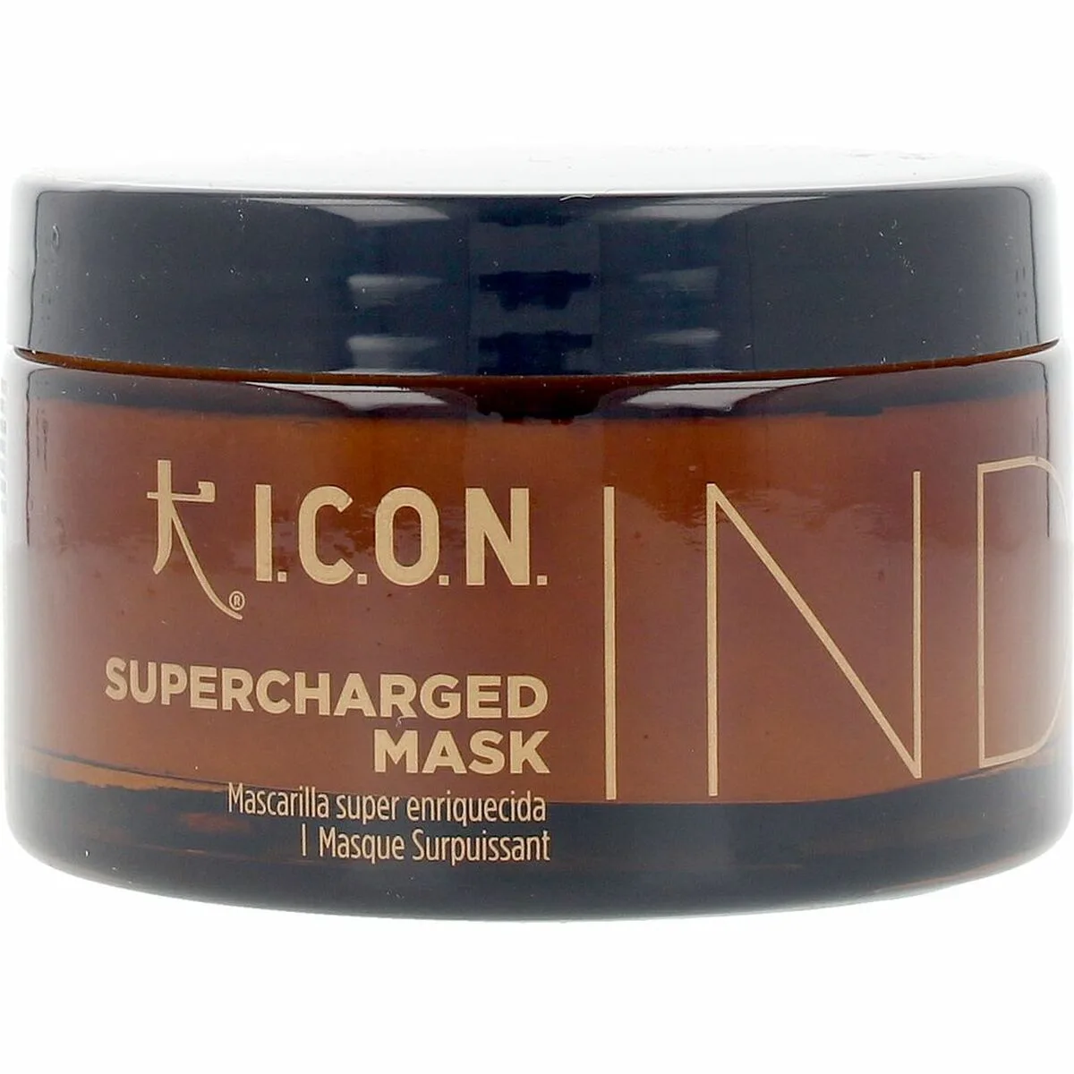 Masque nourrissant pour cheveux i c o n india 170 ml s0512325542. Pour les esprits curieux et exigeants, Diaytar est la source intarissable de produits rares et ingénieux.