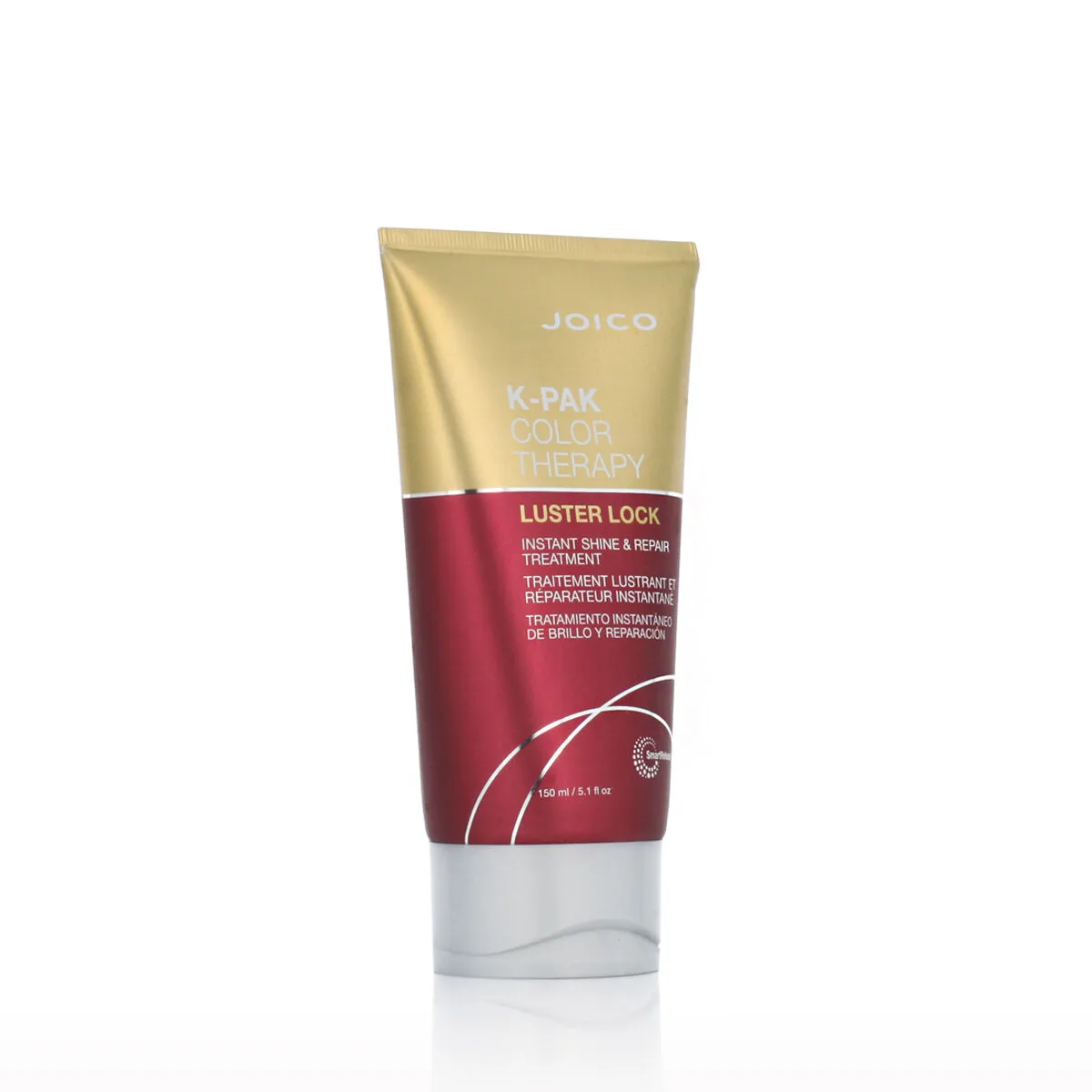 Masque nourrissant pour cheveux joico k pak color therapy 150 ml s830320331. Nous avons infusé Diaytar avec une dose massive de passion pour le produit. Contagieux : vous allez l'attraper.