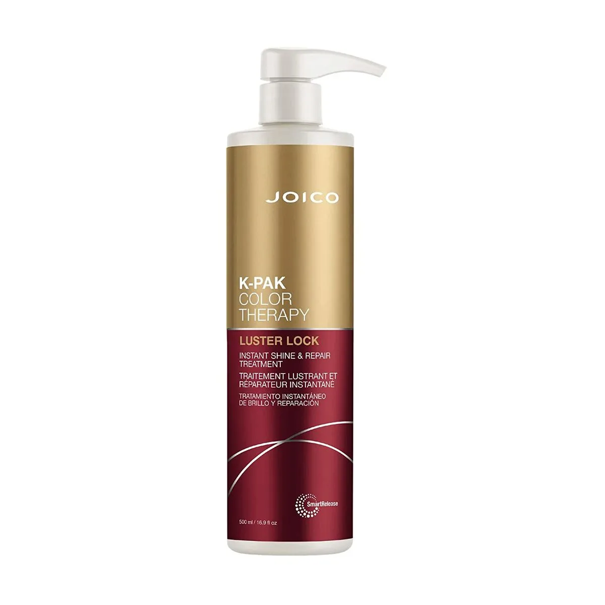 Masque nourrissant pour cheveux joico k pak color therapy 500 ml s830320452. Pour les esprits curieux et exigeants, Diaytar est la source intarissable de produits rares et ingénieux.
