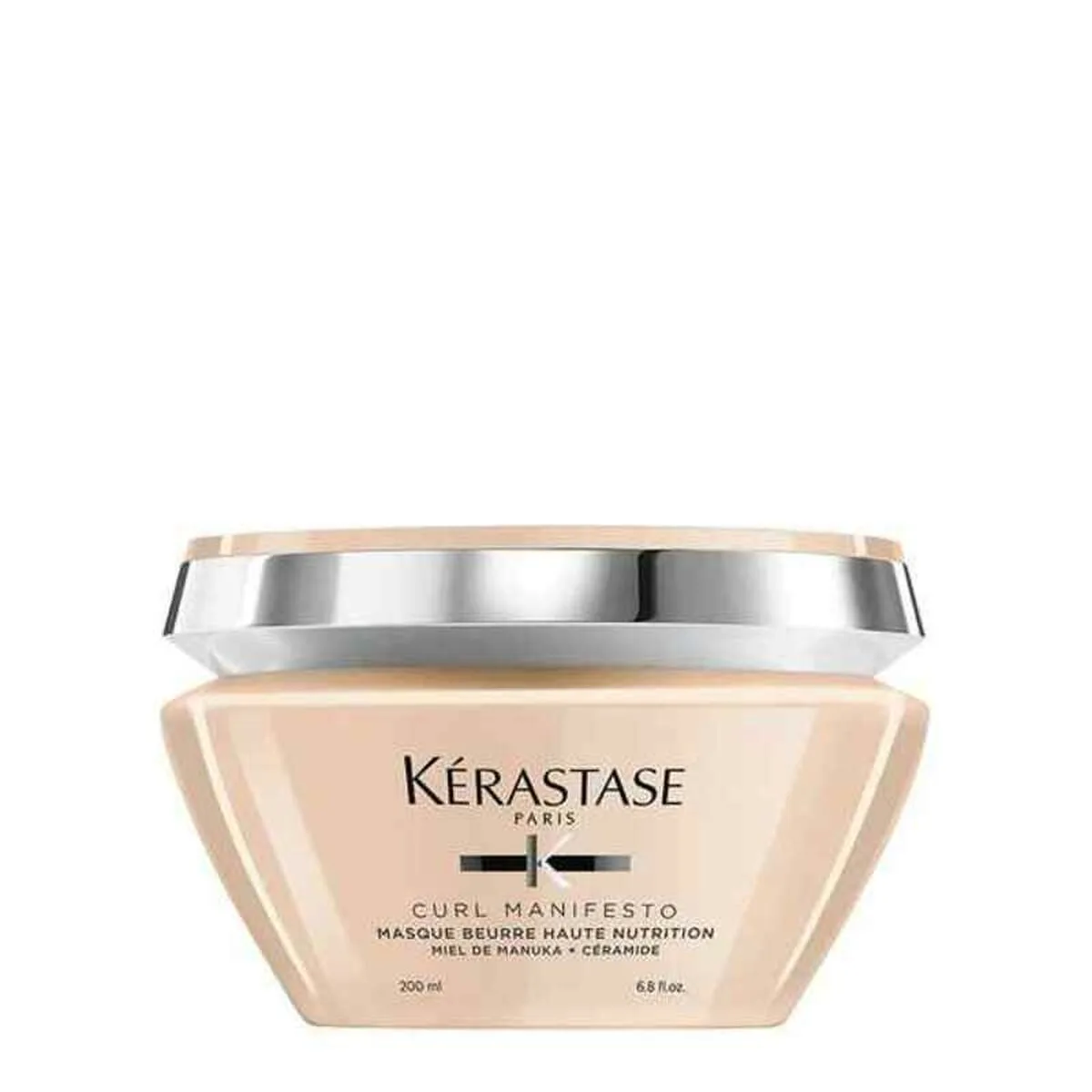 Masque nourrissant pour cheveux kerastase kerastase m012159480. Bienvenue chez Diaytar - Votre destination shopping pour tous vos besoins du quotidien !