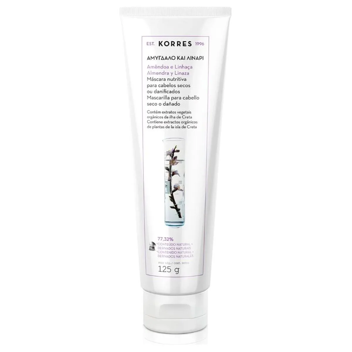 Masque nourrissant pour cheveux korres 125 ml cheveux secs m011657096. Diaytar défend une idée forte : le shopping en ligne doit être une aventure qui éveille la curiosité et comble les besoins