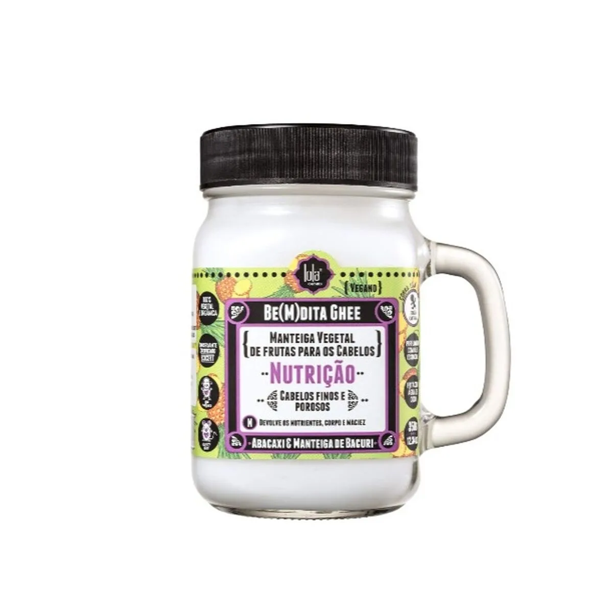 Masque nourrissant pour cheveux lola cosmetics be m dita ghee 350 g m011507361. Diaytar, le compagnon des esprits créatifs et exigeants en quête de produits généraux hors des sentiers battus