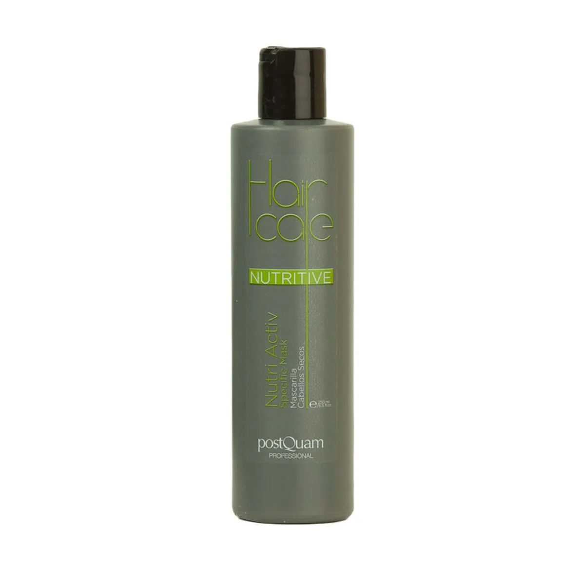 Masque nourrissant pour cheveux postquam nutri activ 250 ml m010907174. Notre mission chez Diaytar : démocratiser l'accès aux produits extraordinaires, sans rogner sur le design ou la qualité.