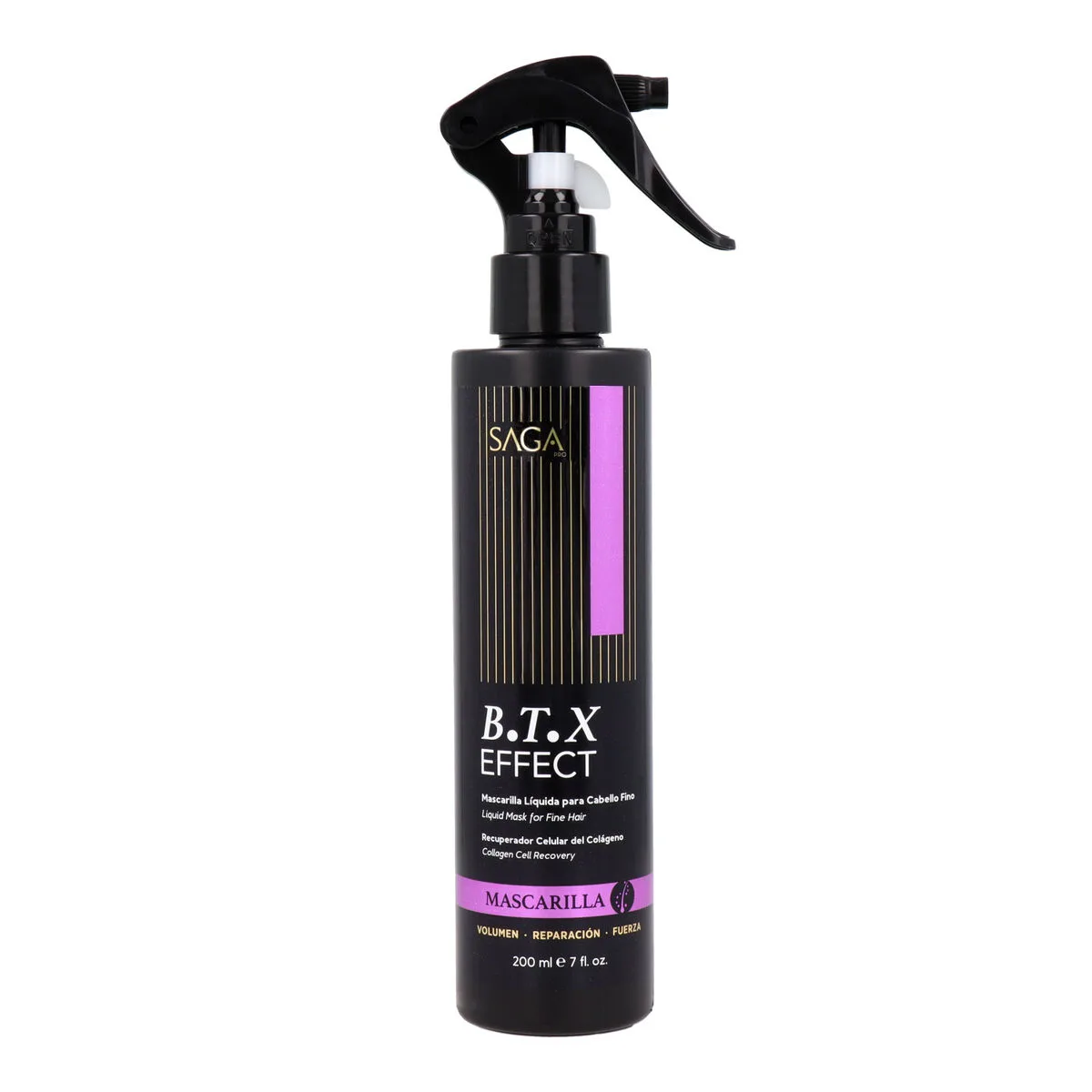 Masque nourrissant pour cheveux saga pro b t x effect 200 ml s426071437. Bienvenue dans le futur du shopping. Diaytar utilise la data pour anticiper vos besoins, mais garde la magie de la surprise.