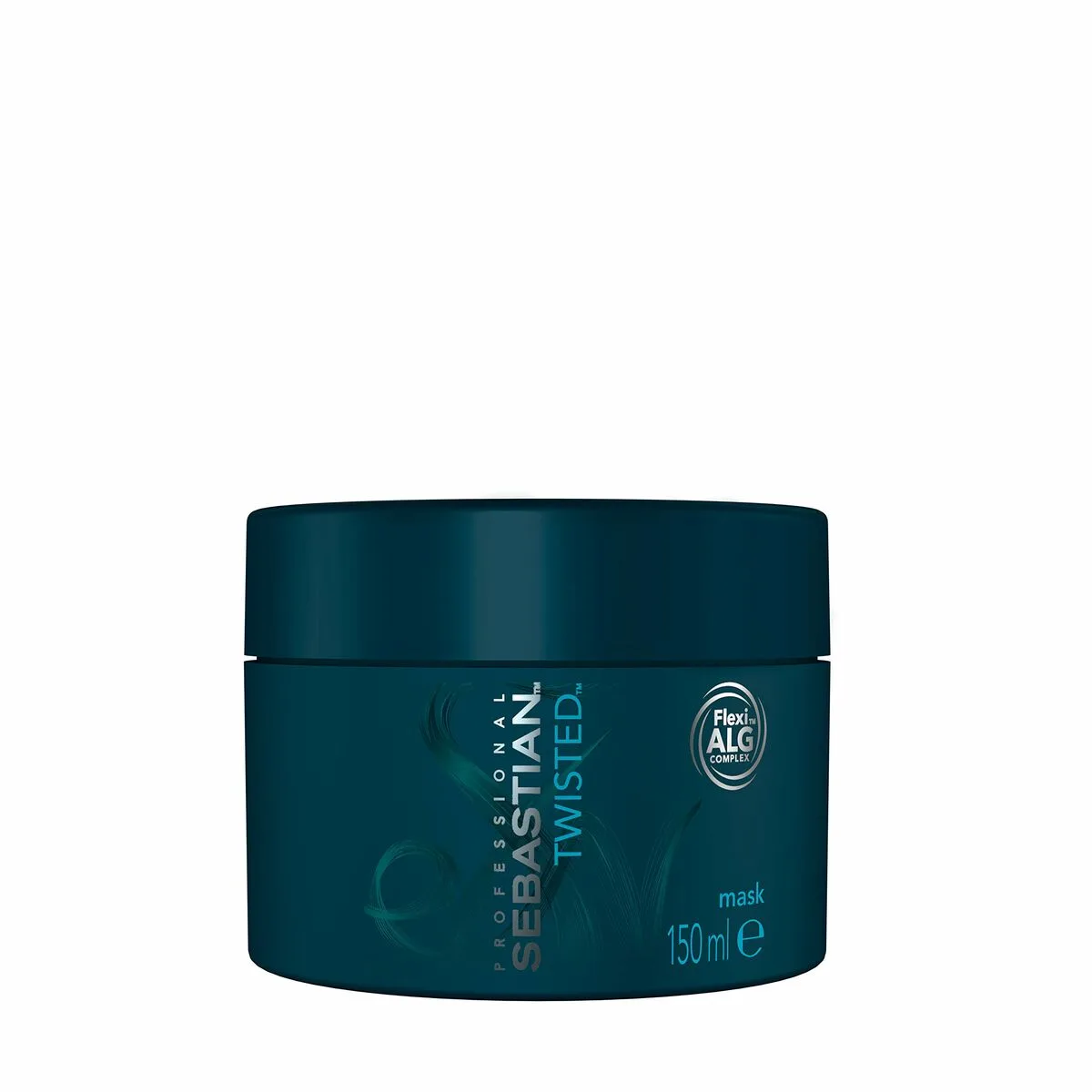 Masque nourrissant pour cheveux sebastian twisted 150 ml s830533167. Diaytar, le garde-meuble moderne de toutes vos envies : des produits pour combler tous vos besoins et toutes vos fantasies.