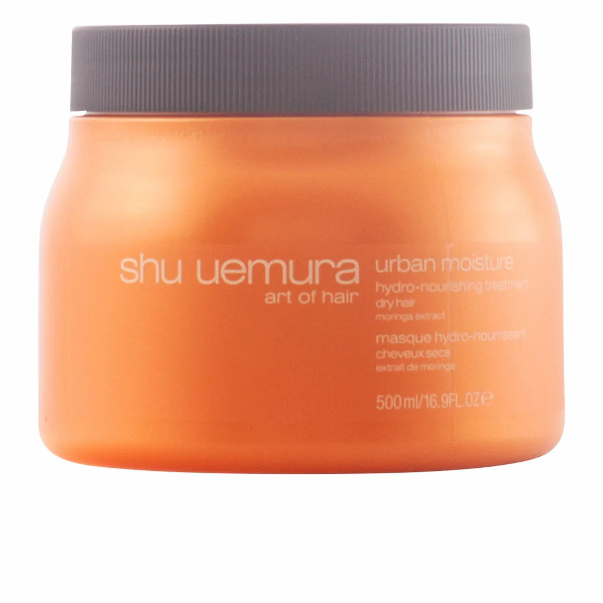 Masque nourrissant pour cheveux urban moisture shu uemura s055421875. Diaytar, le partenaire de ceux qui veulent une vie mieux équipée, mieux designée et plus connectée, tout simplement.Diaytar : Le laboratoire des tendances où naissent vos futurs produits préférés, des essentiels aux plus innovants.