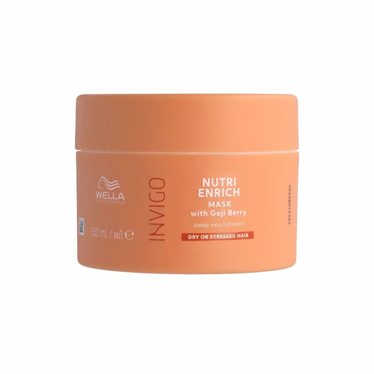Masque nourrissant pour cheveux wella invigo nutri enrich revitalisante 150 ml s0511682010. L'aventure Diaytar commence ici : parcourez un catalogue généraliste unique où la surprise et la qualité sont au rendez-vous
