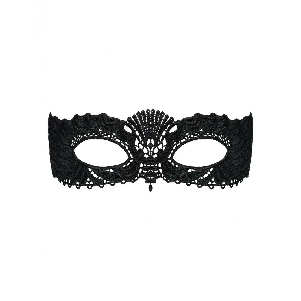 Masque obsessive a700 m040074634. Nous sélectionnons pour Diaytar des produits qui ont une histoire, une âme, et qui sauront trouver une place dans la vôtre.
