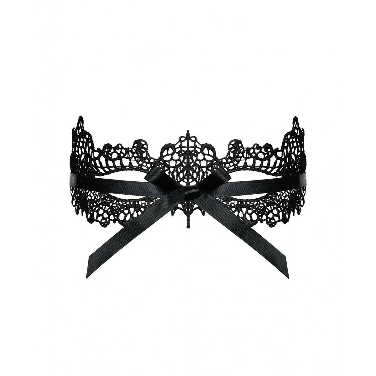 Masque obsessive a701 m040064919. Diaytar est le résultat de milliers d'heures de recherche et développement pour vous offrir une offre généraliste d'exception.