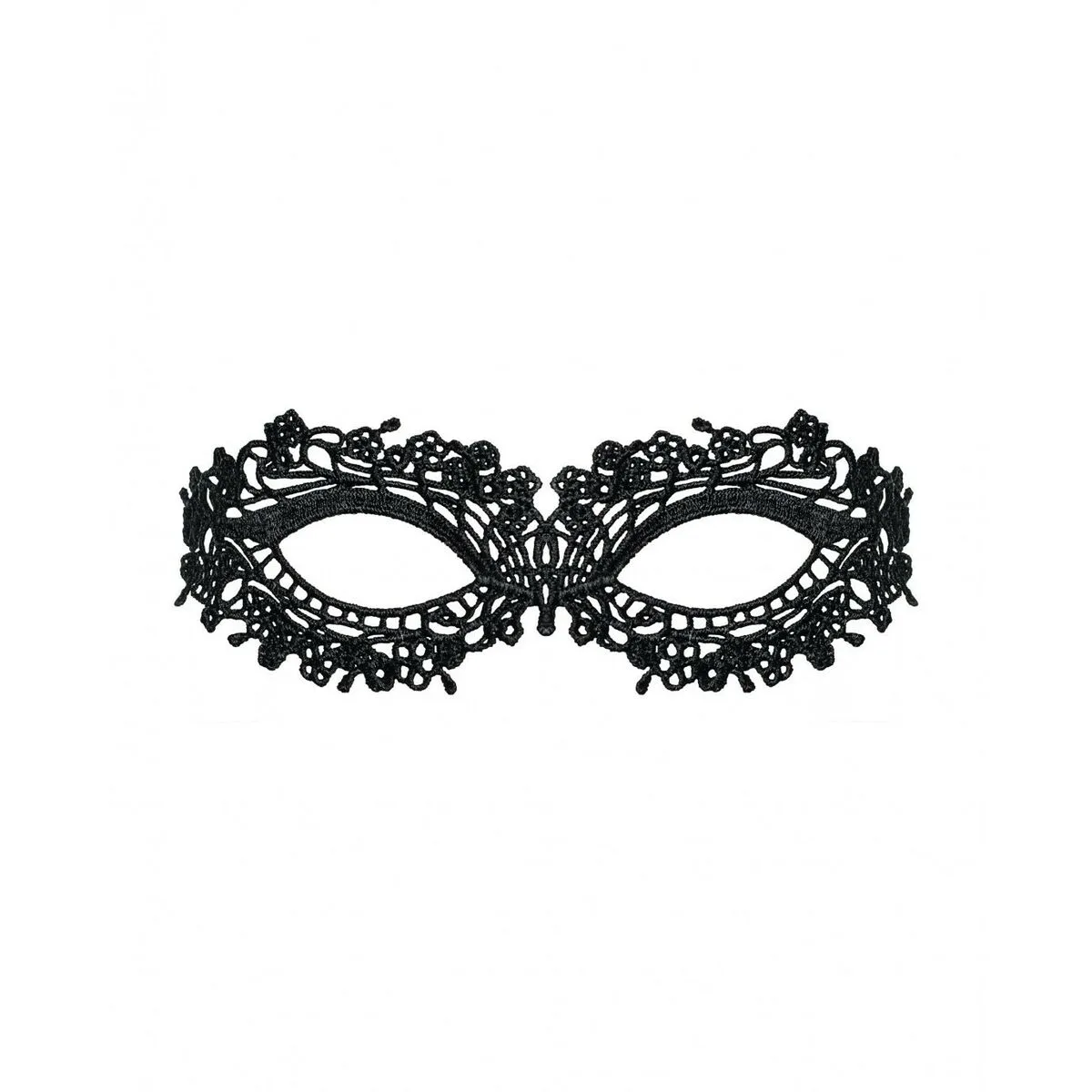 Masque obsessive a710 m040077940. Chez Diaytar, nous transformons vos envies en réalité avec style.