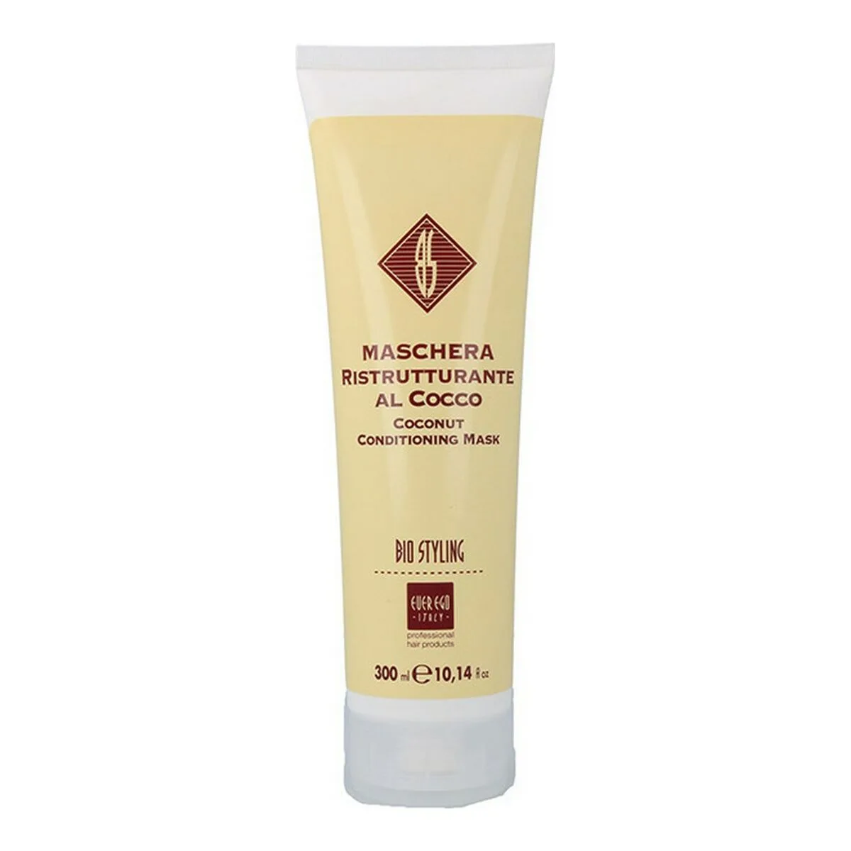 Masque pour cheveux alterego bio styling coco s424979032. Diaytar vous offre un accès privilégié à une sélection de produits qui font buzz, qui innovent et qui embellissent la vie
