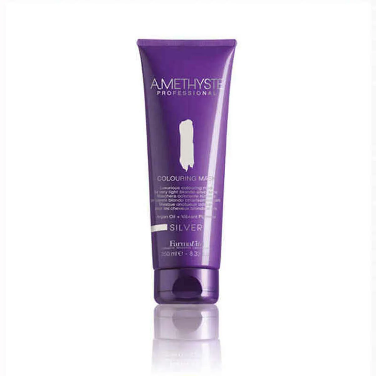 Masque pour cheveux amethyste colouring farmavita amethyste colouring s424166379. Diaytar a été conçu pour ceux qui refusent le compromis. Ici, chaque produit est une victoire du qualitatif sur le quantitatif.