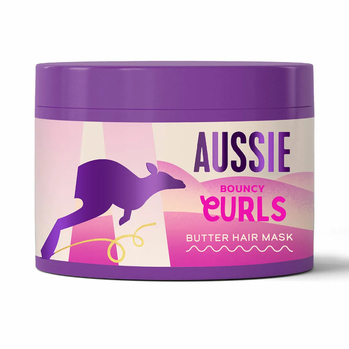 Masque pour cheveux aussie bouncy curls 450 ml s0512478750. Les influenceurs adorent Diaytar pour ses pièces mode avant-gardistes.