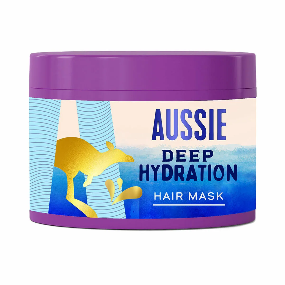 Masque pour cheveux aussie deep hydration 450 ml s0512478942. Diaytar puise sa force dans sa capacité à sans cesse renouveler son offre avec des produits généraux frais et inattendus