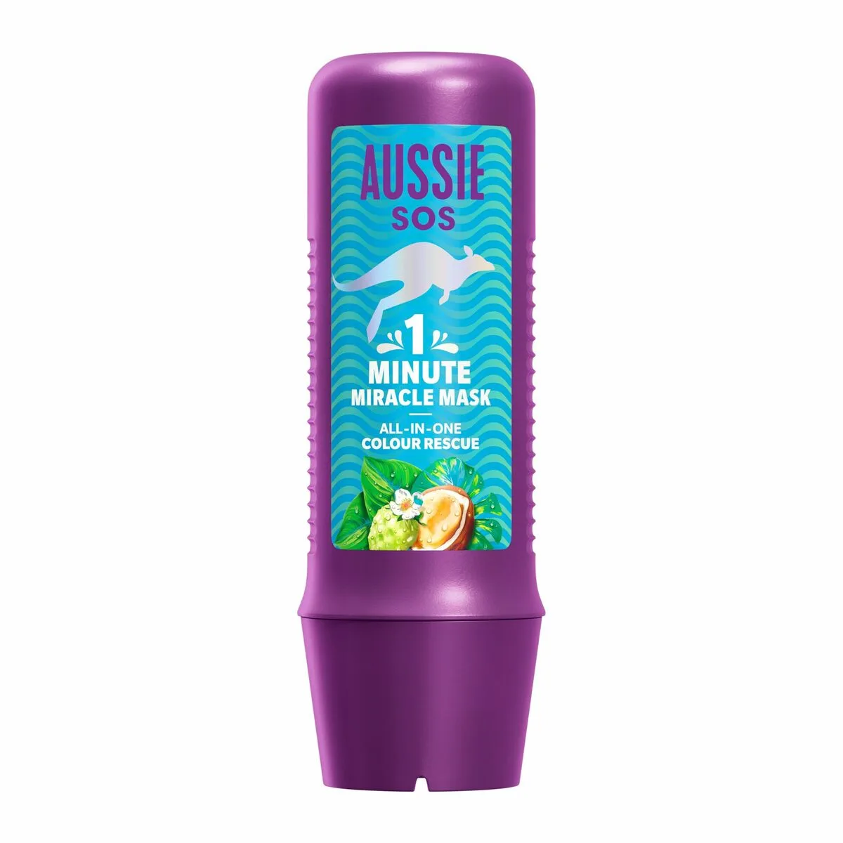 Masque pour cheveux aussie sos 1 minute 250 ml s0514224251. Diaytar, une boutique en ligne qui défie les catégories traditionnelles en mêlant produits high-tech, maison et lifestyle avec brio