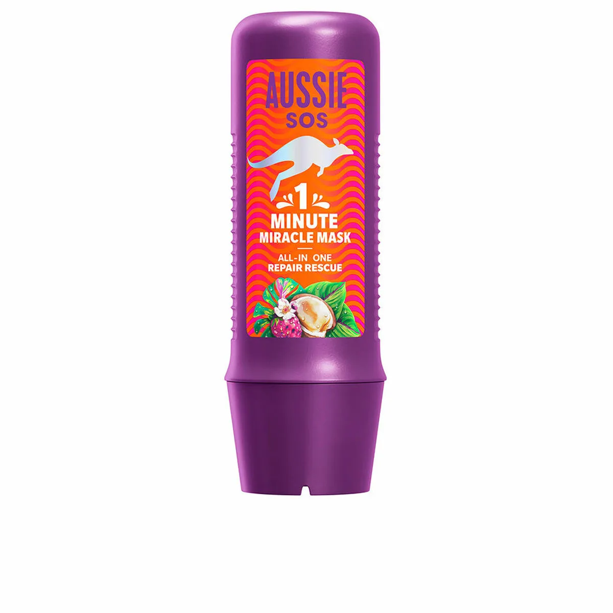 Masque pour cheveux aussie sos 1 minute 250 ml s0514224369. Bienvenue dans le futur du shopping. Diaytar utilise la data pour anticiper vos besoins, mais garde la magie de la surprise.