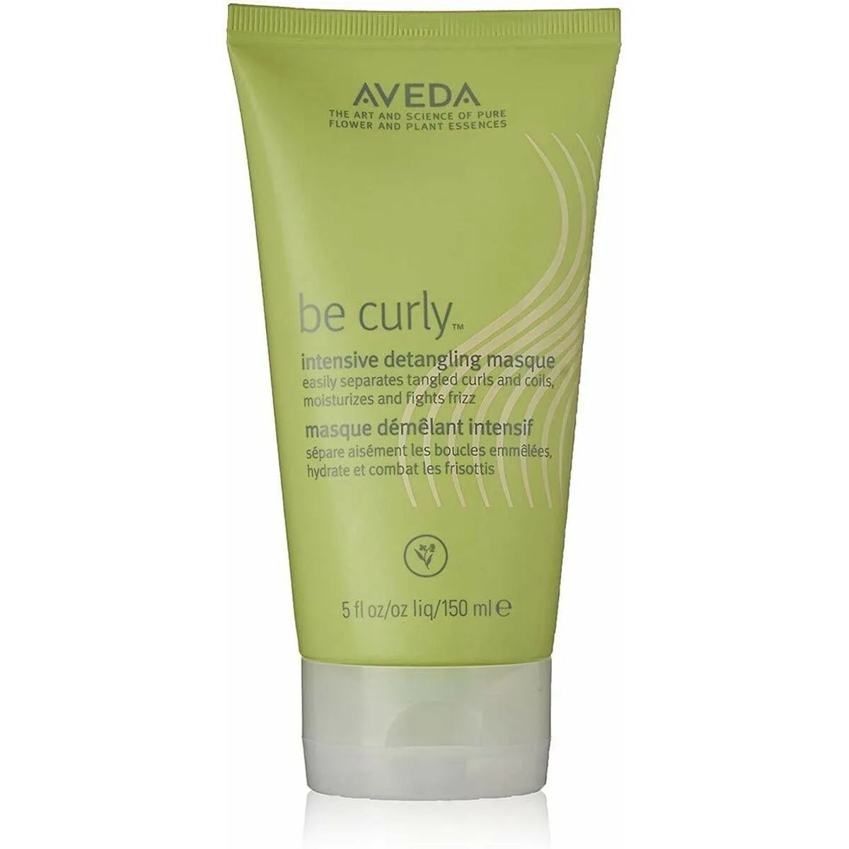 Masque pour cheveux aveda 150 ml s451638141. Nous croyons en la magie des objets. Chez Diaytar, chaque produit a le pouvoir de transformer une routine en moment précieux.