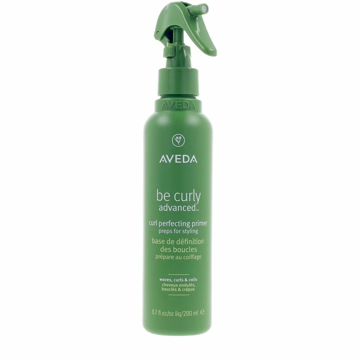 Masque pour cheveux aveda be curly 200 ml s0512916819. Diaytar incarne le renouveau du commerce en ligne : authentique, engagé et résolument tourné vers l'avenir.