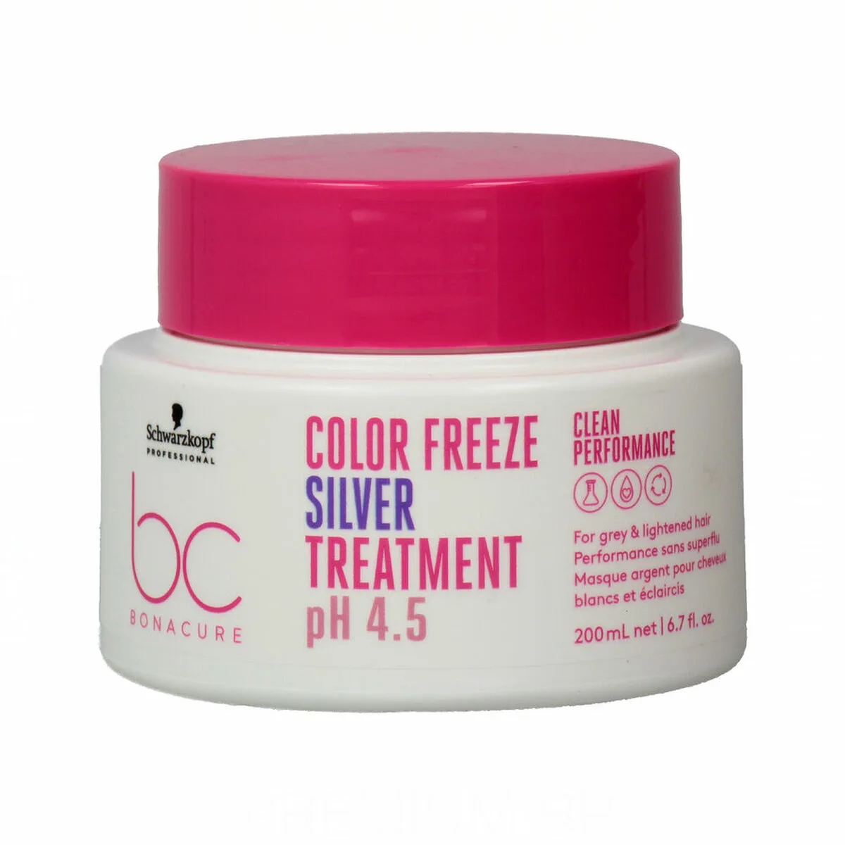 Masque pour cheveux blancs schwarzkopf 2708893 200 ml ph 4 5 s0509917175. Nous avons injecté tout notre savoir-faire dans Diaytar pour vous offrir une expérience shopping sans friction, tout en plaisir.