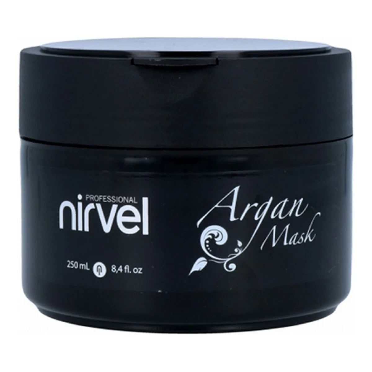 Masque pour cheveux care argan nirvel 250 ml s425338430. La recette Diaytar : un tiers de design, un tiers d'innovation, un tiers de fonctionnalité. Le tout saupoudré de tendance.