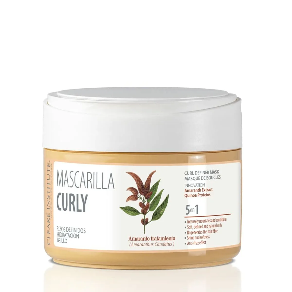 Masque pour cheveux cleare institute cheveux boucles 300 ml s0510669022. Diaytar, c'est l'alliance inattendue entre la rigueur suisse et la créativité italienne, appliquée au produit généraliste.