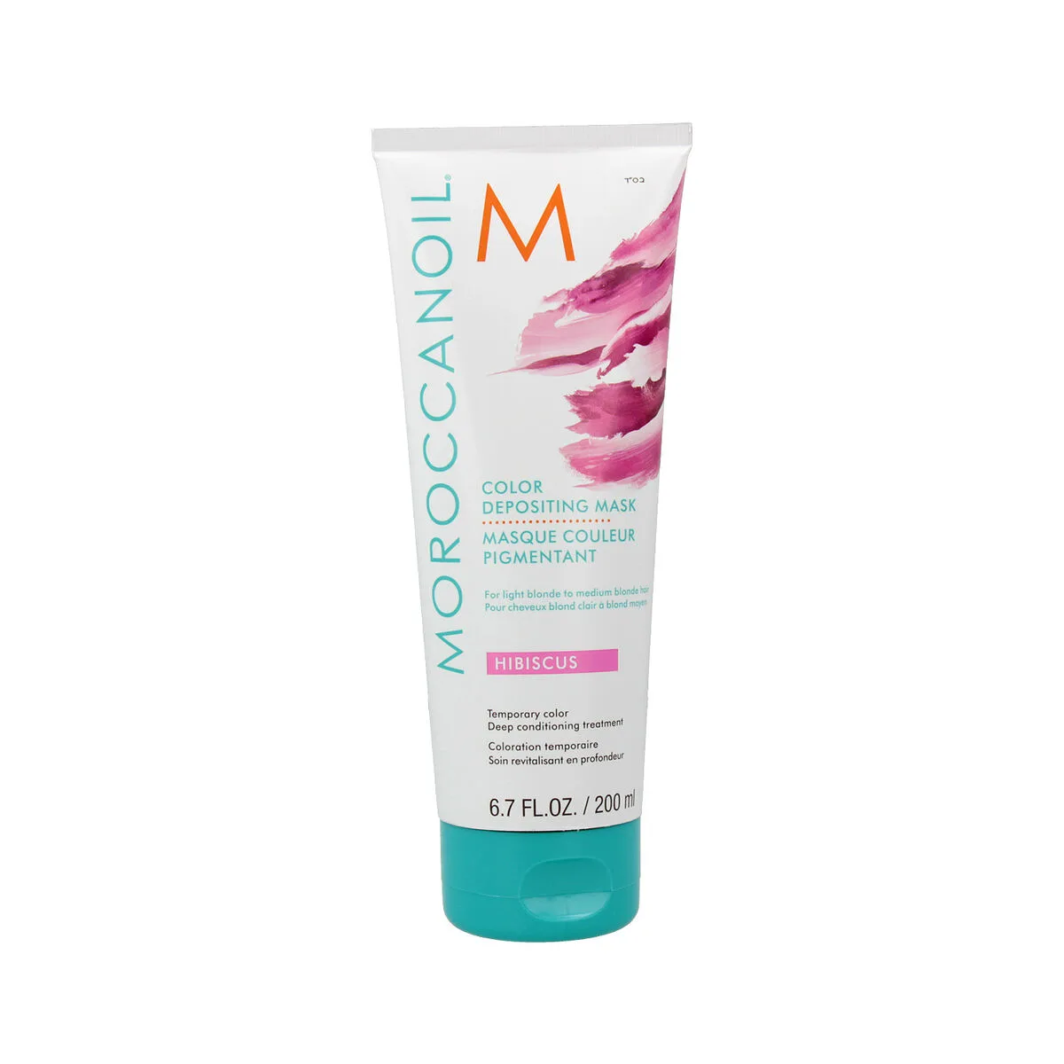Masque pour cheveux color depositing moroccanoil color depositing 200 ml 200 ml s426148661. Chez Diaytar, nous sommes convaincus que le meilleur produit est celui qui allie utilité, beauté et innovation. C'est notre credo.